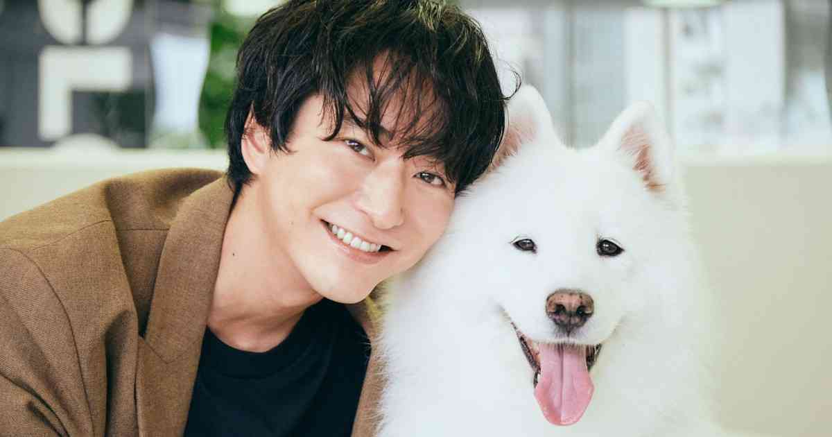 【定期】ドラマ『30歳まで童貞だと魔法使いになれるらしい』を語ろう part6