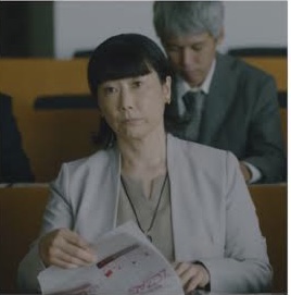 【定期】ドラマ『30歳まで童貞だと魔法使いになれるらしい』を語ろう part6