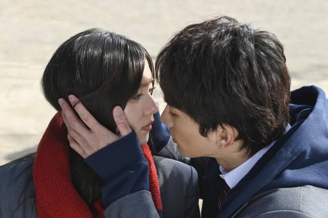 【定期】ドラマ『30歳まで童貞だと魔法使いになれるらしい』を語ろう part6