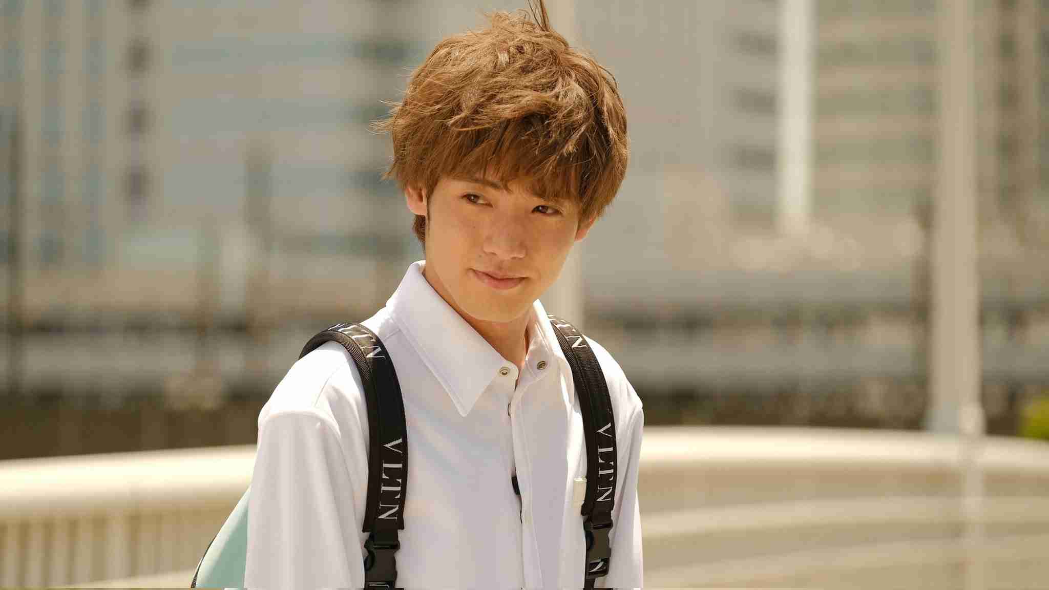【定期】ドラマ『30歳まで童貞だと魔法使いになれるらしい』を語ろう part6