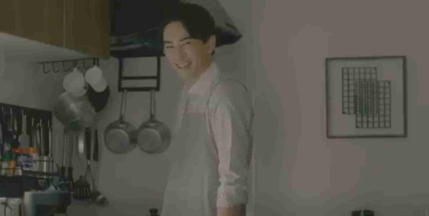 【定期】ドラマ『30歳まで童貞だと魔法使いになれるらしい』を語ろう part6