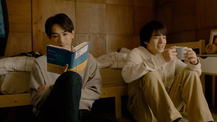 【定期】ドラマ『30歳まで童貞だと魔法使いになれるらしい』を語ろう part6
