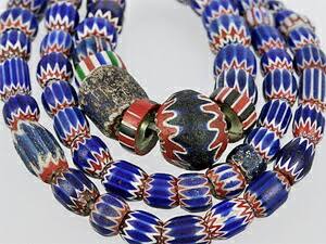 転生先で何して稼ぐ？