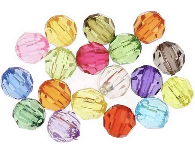 転生先で何して稼ぐ？