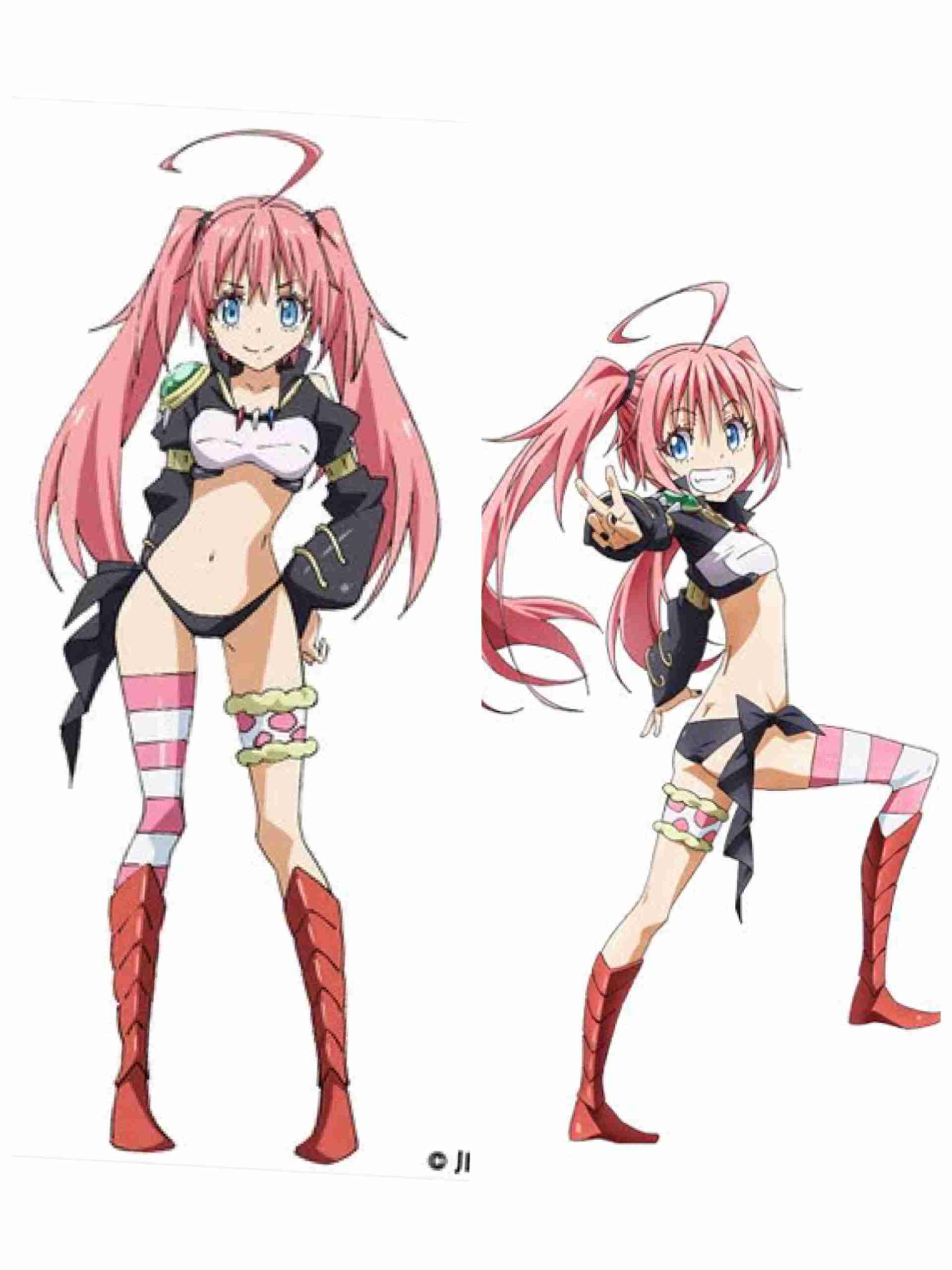 転生先で何して稼ぐ？