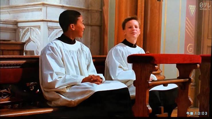 転生先で何して稼ぐ？