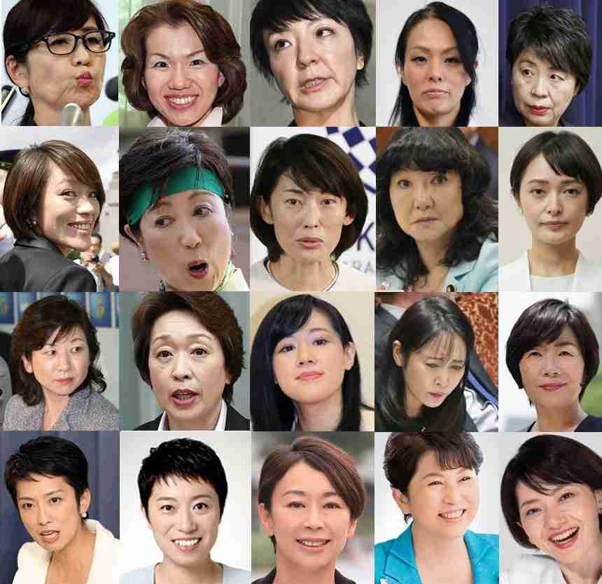 「報道特集」金平茂紀氏、丸川五輪相に「嫌われた」会見で質問させてもらえず