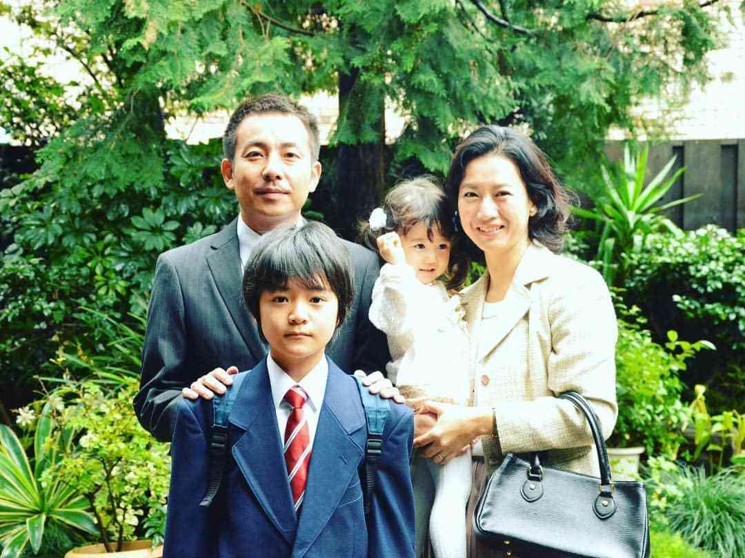 【鎌倉殿の13人】我が家・坪倉由幸、大河ドラマ初出演 芸人になって「はじめて祖母に報告した」