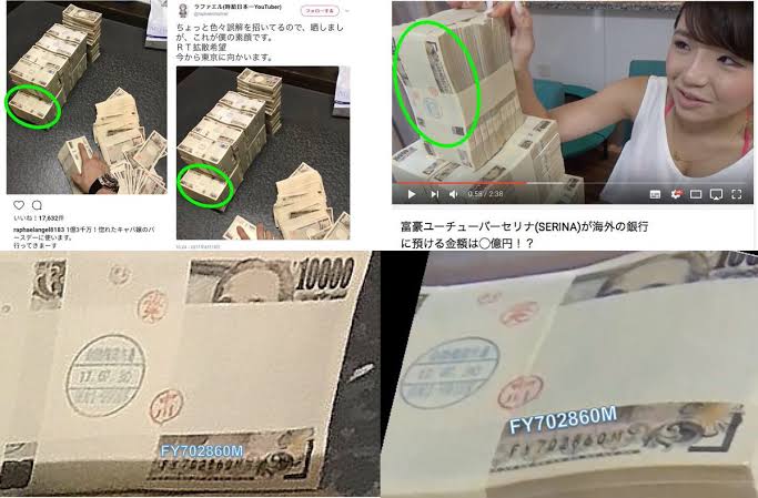 与沢翼、5億5000万の超豪邸を公開　7LDKに巨大プール…その全貌に「えげつない」「すごすぎ」