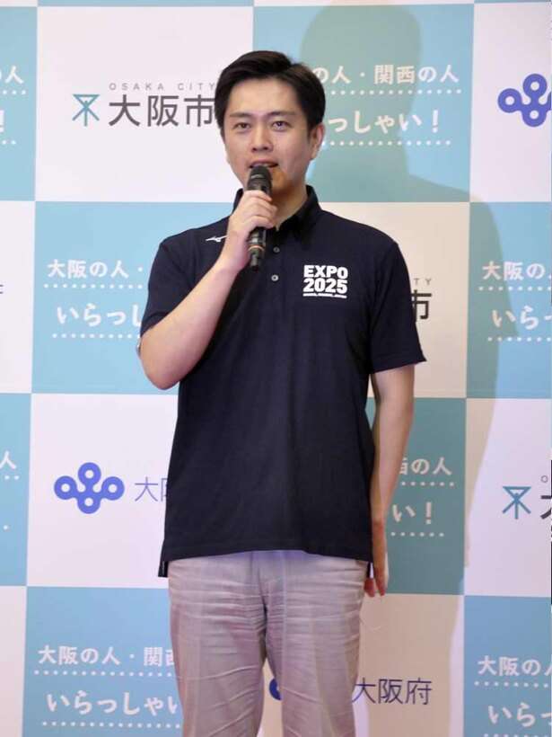大規模接種センターのスタッフ 初のコロナ感染 濃厚接触者なし