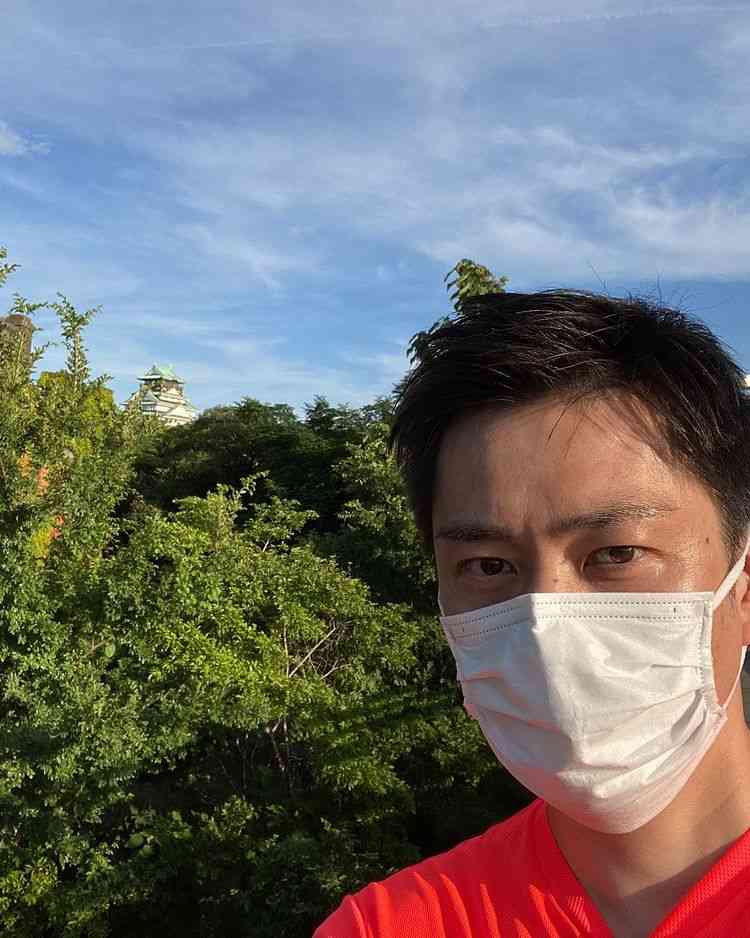 大規模接種センターのスタッフ 初のコロナ感染 濃厚接触者なし