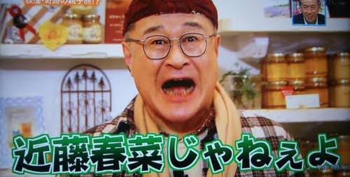 【有名人】理想のお父さん【ジャンル不問】