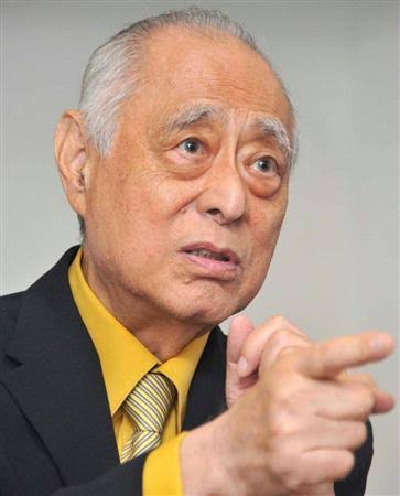 【有名人】理想のお父さん【ジャンル不問】