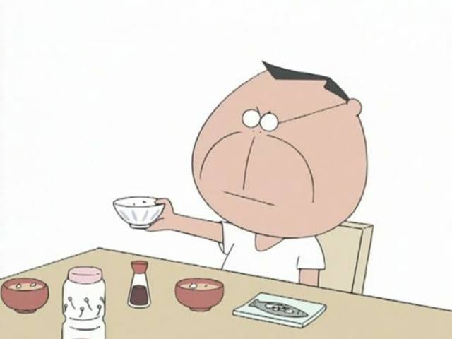【有名人】理想のお父さん【ジャンル不問】