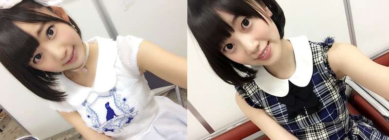 堀未央奈「誰かを傷つけるのがSNSの正しい使い方ですか?」率直な思いつづる