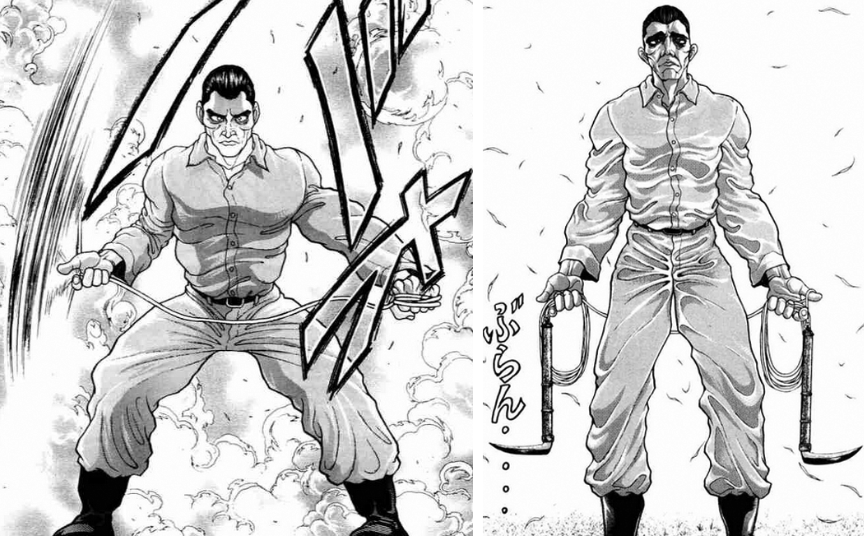  【本誌ネタバレ有】「呪術廻戦」が好きな人！パート9【早バレ不可】