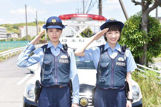 埼玉県警「現職警察官」が「女性向け風俗」で“副業”していた!記者の直撃に本人はあり得ない言い訳