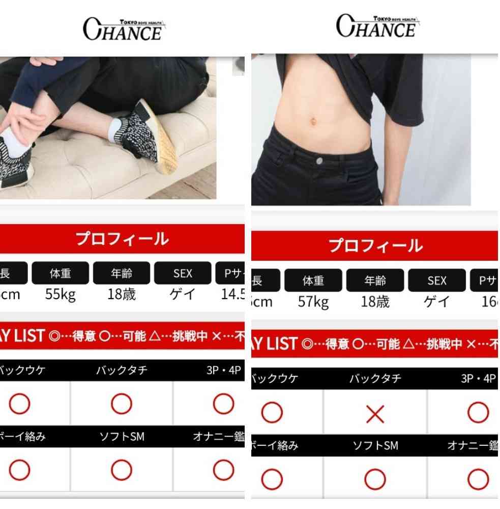 埼玉県警「現職警察官」が「女性向け風俗」で“副業”していた!記者の直撃に本人はあり得ない言い訳