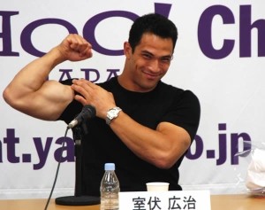 「北斗の拳」初のミュージカル化　ケンシロウ役に大貫勇輔ら“一子相伝”の俳優陣集結