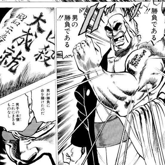 タイマンかヤキだぞ…不良グループを抜けようとした高校生に集団暴行 少年ら逮捕 夜のトンネルで殴る蹴る