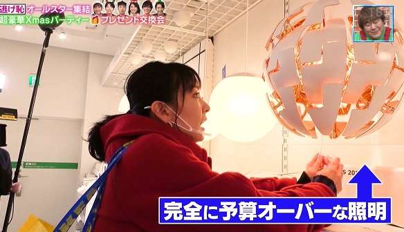 お勧めの果物狩り