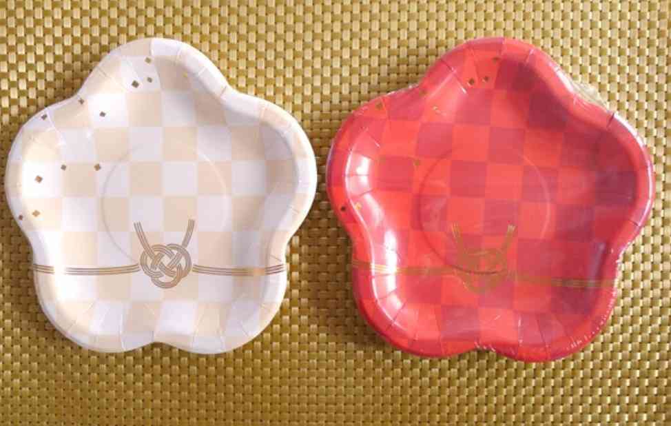 ウマさ“金級”の評判、選手村の「焼き餃子」　「TikTok」に食べて踊る動画も　世界的ブーム到来か