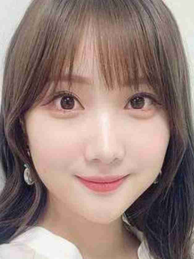 TBSが「お嬢様」野村彩也子アナを猛プッシュか 局の思惑は？