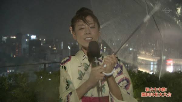 TBSが「お嬢様」野村彩也子アナを猛プッシュか 局の思惑は？