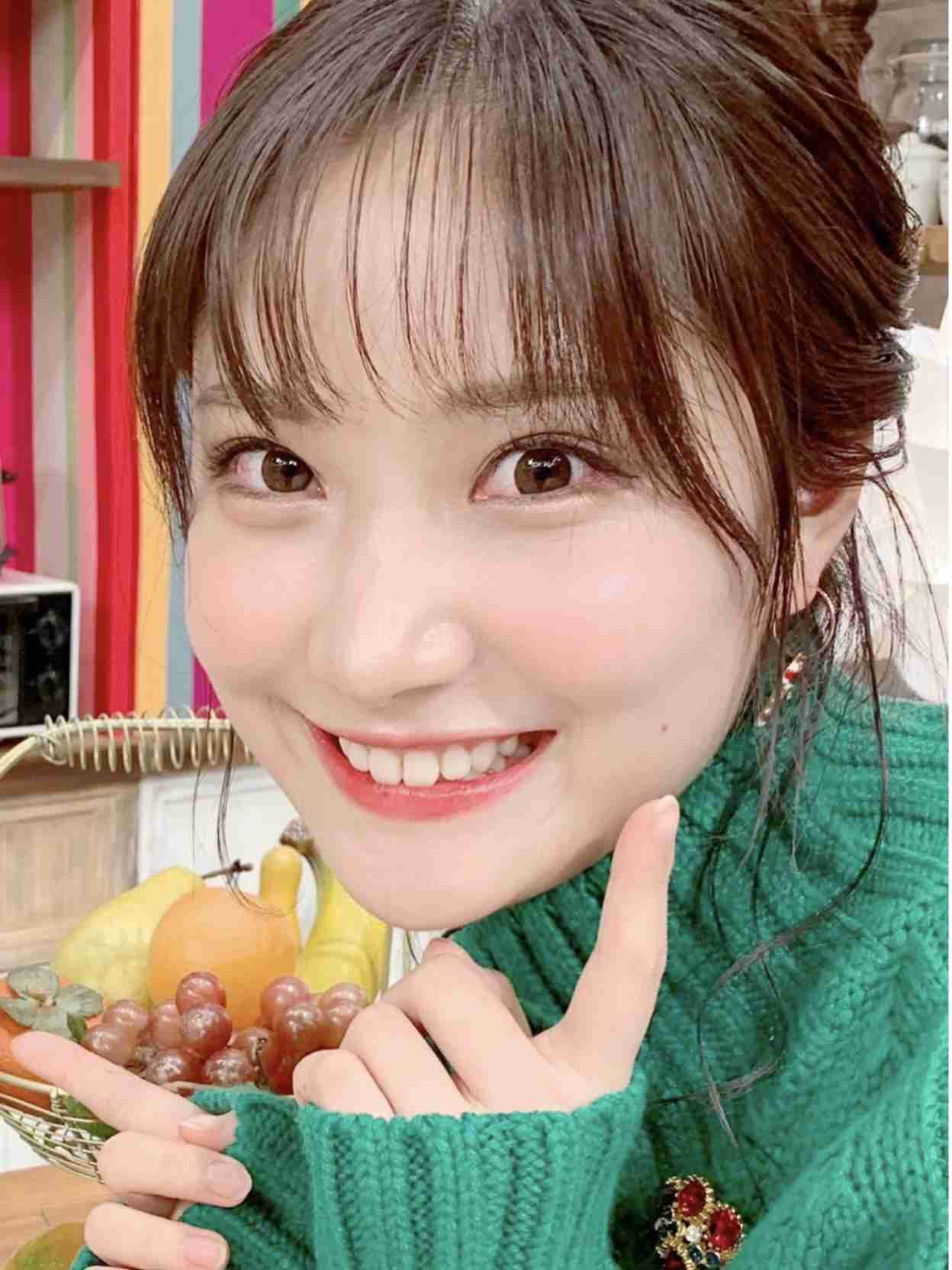 TBSが「お嬢様」野村彩也子アナを猛プッシュか 局の思惑は？