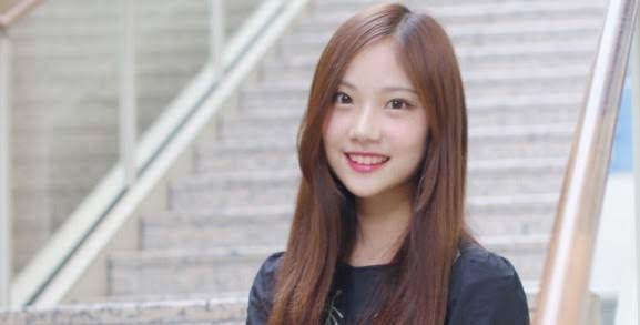 TBSが「お嬢様」野村彩也子アナを猛プッシュか 局の思惑は？