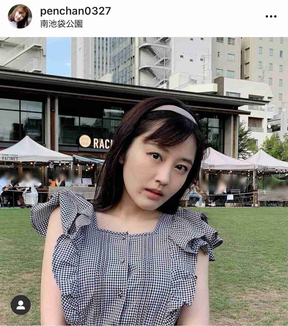 TBSが「お嬢様」野村彩也子アナを猛プッシュか 局の思惑は？