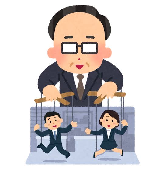 「いらすとや」が好きな人が、お気に入り画像を貼るトピ。