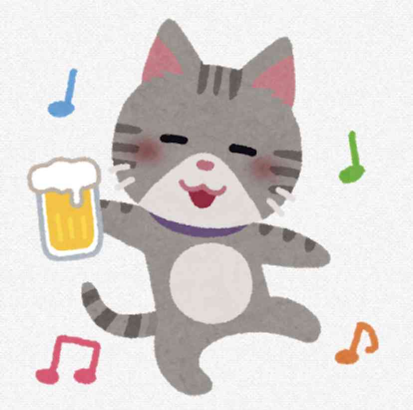 「いらすとや」が好きな人が、お気に入り画像を貼るトピ。