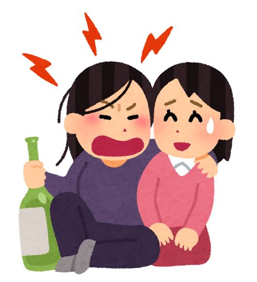 「いらすとや」が好きな人が、お気に入り画像を貼るトピ。