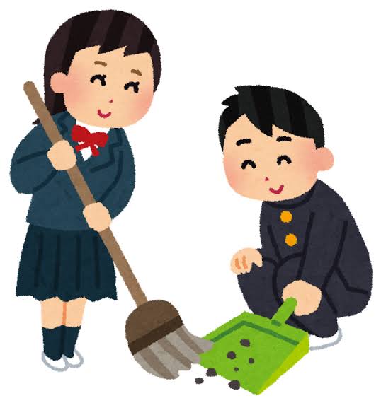 「いらすとや」が好きな人が、お気に入り画像を貼るトピ。
