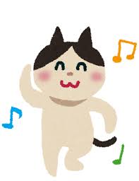 「いらすとや」が好きな人が、お気に入り画像を貼るトピ。