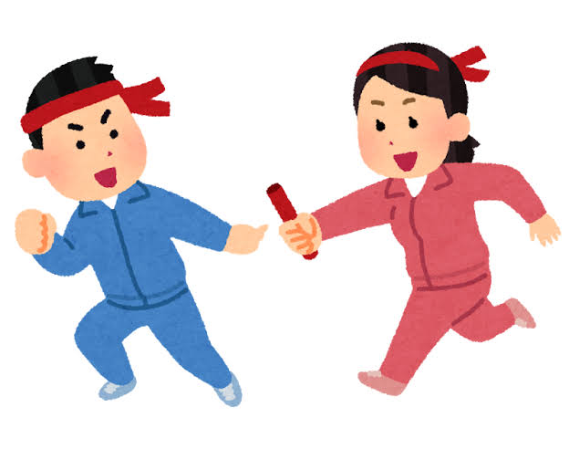「いらすとや」が好きな人が、お気に入り画像を貼るトピ。