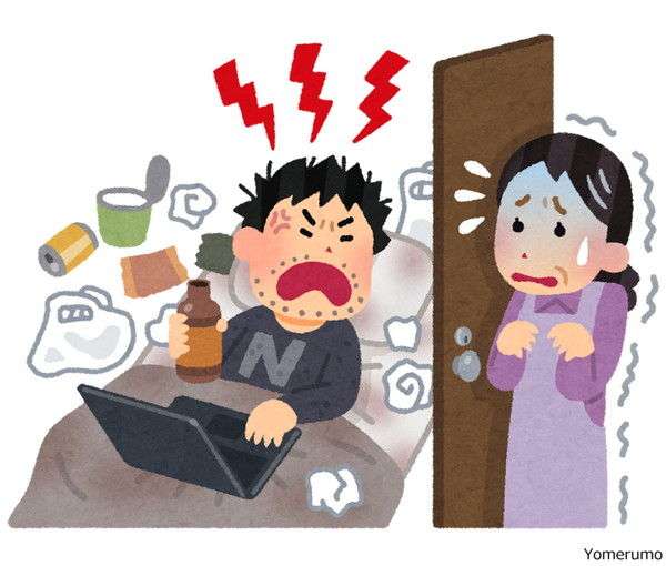 「いらすとや」が好きな人が、お気に入り画像を貼るトピ。