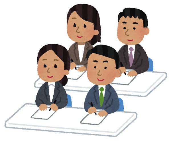 「いらすとや」が好きな人が、お気に入り画像を貼るトピ。