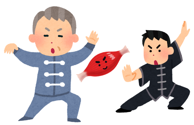 「いらすとや」が好きな人が、お気に入り画像を貼るトピ。