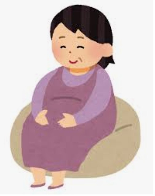 「いらすとや」が好きな人が、お気に入り画像を貼るトピ。