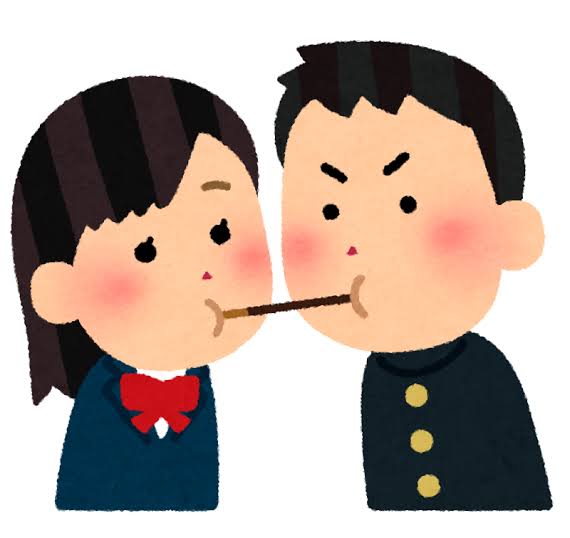 「いらすとや」が好きな人が、お気に入り画像を貼るトピ。