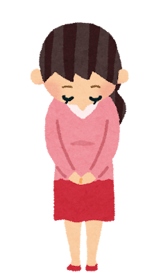 「いらすとや」が好きな人が、お気に入り画像を貼るトピ。