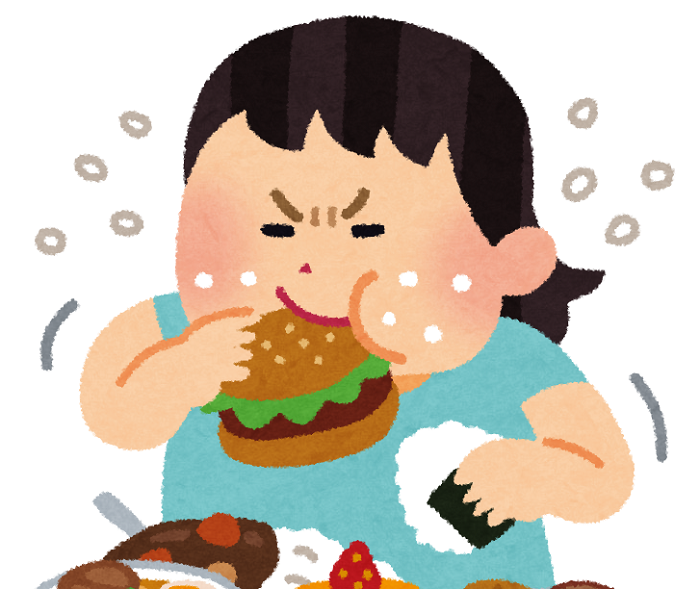 「いらすとや」が好きな人が、お気に入り画像を貼るトピ。