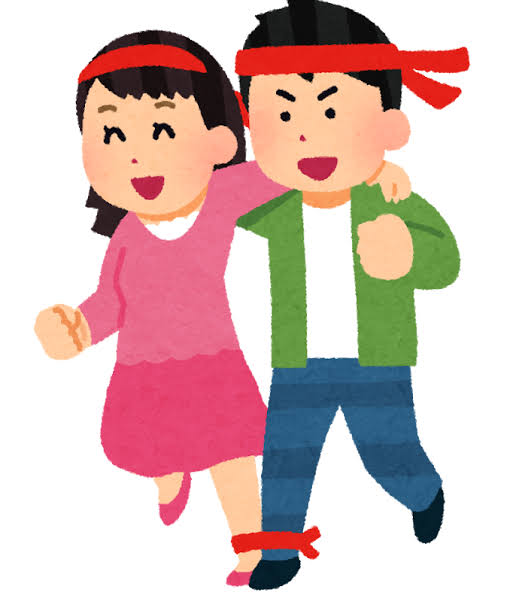 「いらすとや」が好きな人が、お気に入り画像を貼るトピ。