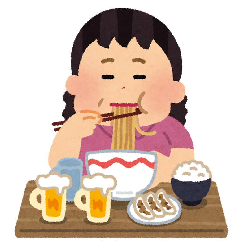 「いらすとや」が好きな人が、お気に入り画像を貼るトピ。