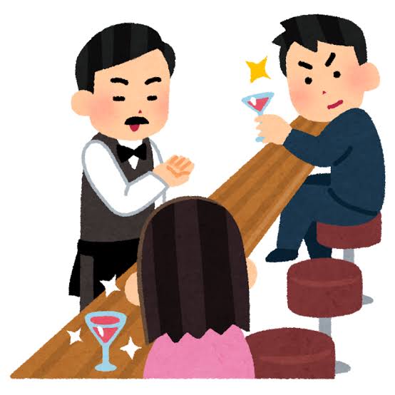 「いらすとや」が好きな人が、お気に入り画像を貼るトピ。