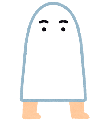 「いらすとや」が好きな人が、お気に入り画像を貼るトピ。