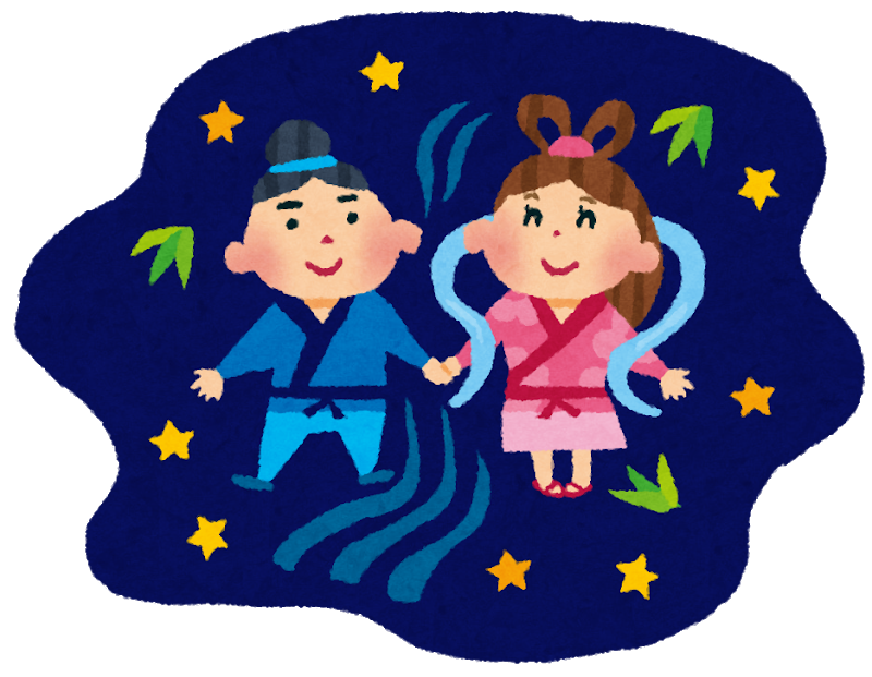 「いらすとや」が好きな人が、お気に入り画像を貼るトピ。