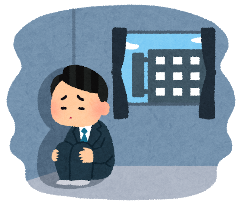「いらすとや」が好きな人が、お気に入り画像を貼るトピ。